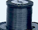 Annealed Wire