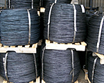 Annealed Wire