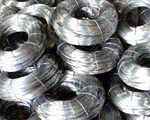 Annealed Wire