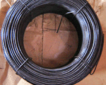 Annealed Wire