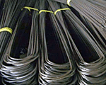 iron wire